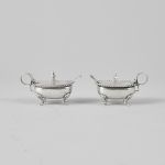 1077 1031 SALT CELLAR